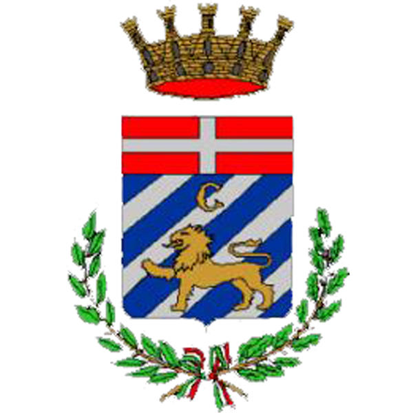 Wappen_Collegno_Themenbox
