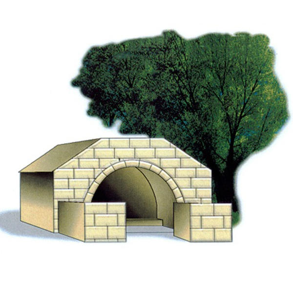 Wappen_Nazareth_Themenbox