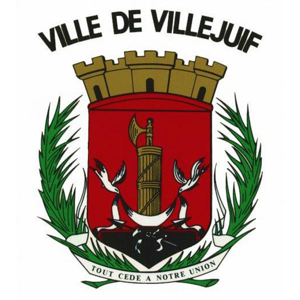 Wappen_Villejuif_Themenbox