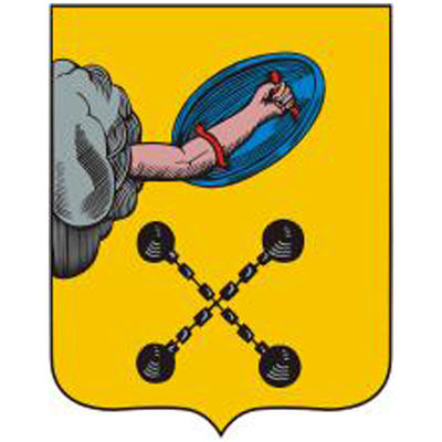 Wappen Petrosawodsk_Themenbox