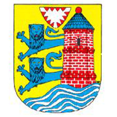 Wappen-Flensburg_Themenbox