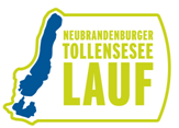 Logo Tollenseseelauf