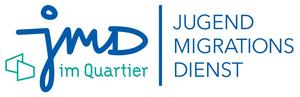 JMD-Logo
