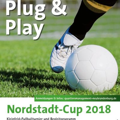 Nordstadt-Cup-2018