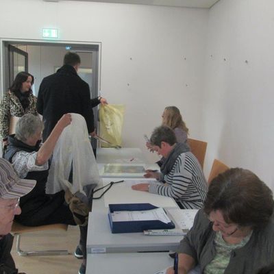meiNBild 2