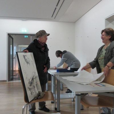 meiNBild 3