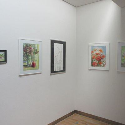 meiNBild 1
