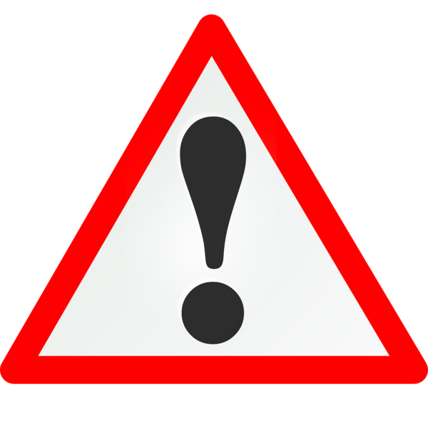 Achtung ver�nderte Verkehrsf�hrung