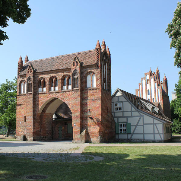 Standesamt Neubrandenburg_Themenbox