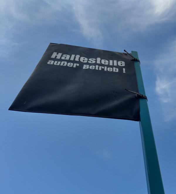 Haltestellenschild_neu.sw