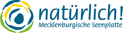 logo_landkreis-mecklenburgische-seenplatte