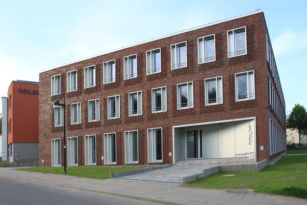 Hausanschlussservice_neu.sw