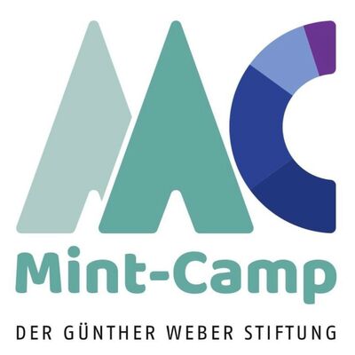 Mint-Camp