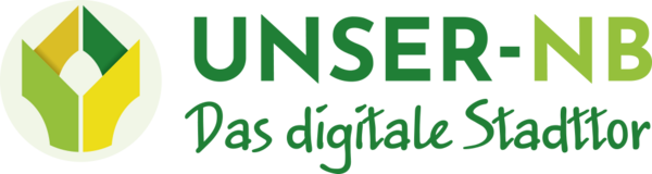 Logo_UNSER-NB
