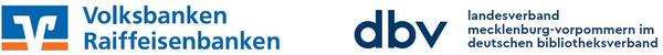 LOGOS VR-Banken, dbv  M-V