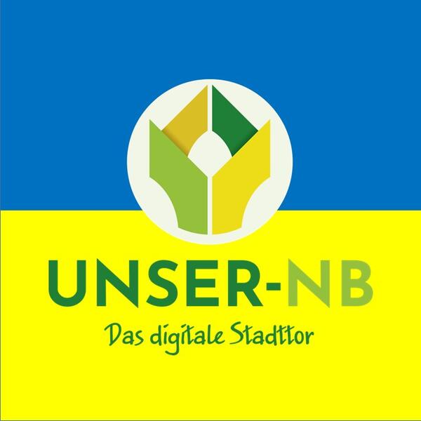 Unser-NB