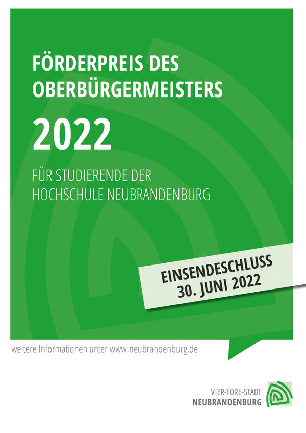 2022_Förderpreis_Plakat