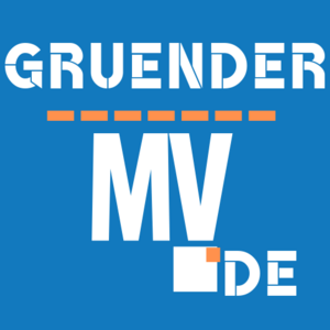 App_Logo_Gruender