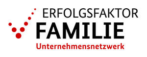 EF_Logo_Unternehmensnetzwerk_CMYK
