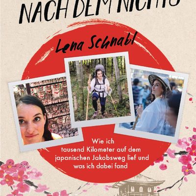 cover_Schnabel_Meine Suche nach dem Nichts