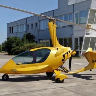 2022-06-15_Wochenmarkt Neubrandenburg im H�henflug (003)