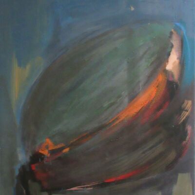Michael Wirkner, (Kopf)