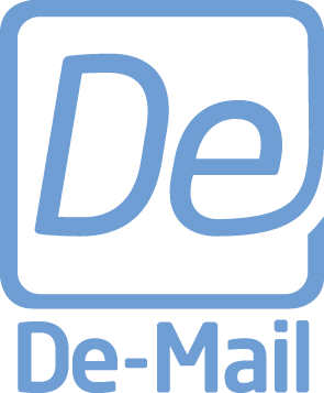 De-Mail_Logo(1)