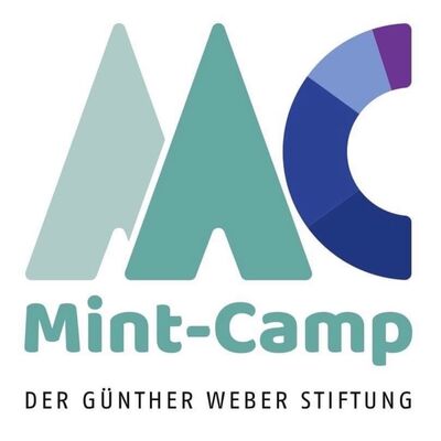 Mint-Camp