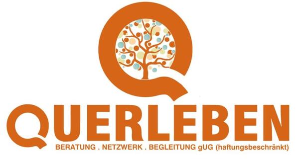 Logo QUERLEBEN