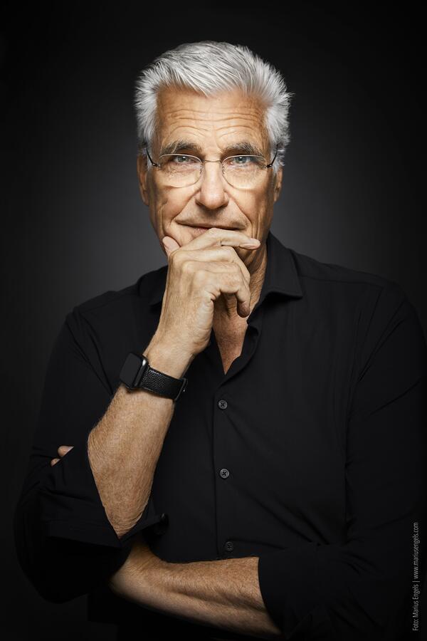 Pressefoto, Sky du Mont