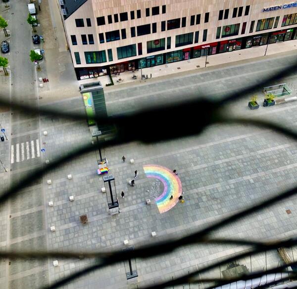 Bildungsangebote 2023