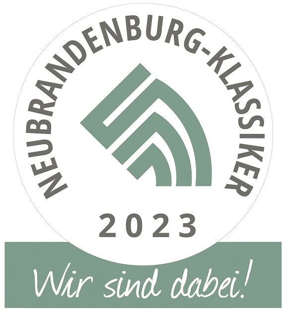 Neubrandenburg Klassiker 2023