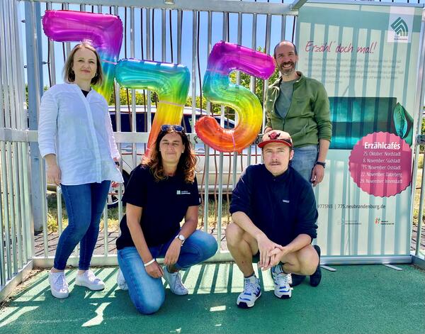 Erz&auml;hlcaf&eacute;