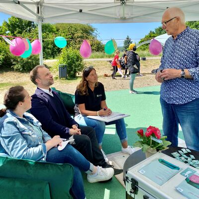 2. Stadtteilfest_Datzeberg