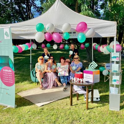 5. Wassersportspiele_Nordstadt