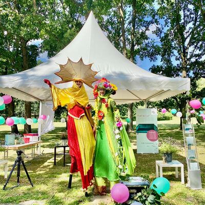 8. Festtafel 775_Kulturpark