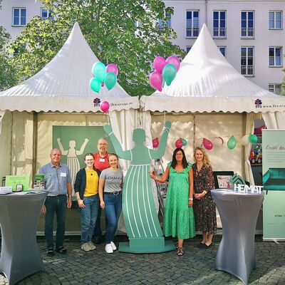 9. Vier-Tore-Fest_Innenstadt