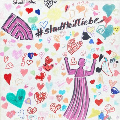 12. Stadtteilliebe 775