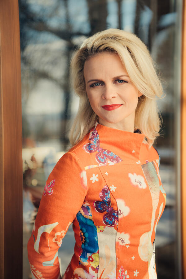 Iveta Apkalna_14 � Aiga Redmane