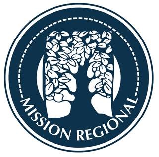 Mission Regional