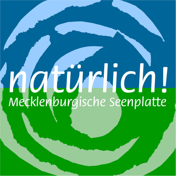 nms_web