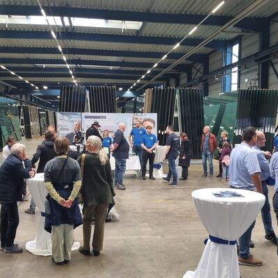 Tag der Industrie 2025