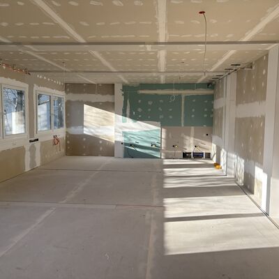 Eintrag 7 Regionale Schule &raquo;Am Lindetal&laquo; (1)