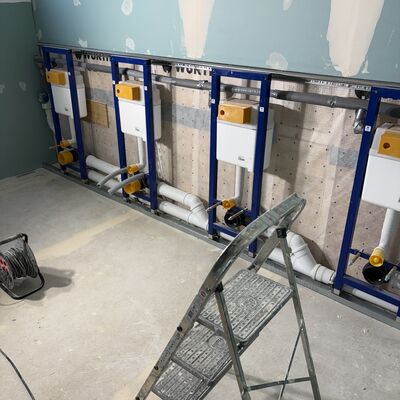 Eintrag 7 Regionale Schule &raquo;Am Lindetal&laquo; (2)