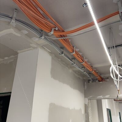 Eintrag 7 Regionale Schule &raquo;Am Lindetal&laquo; (3)