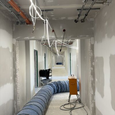 Eintrag 7 Regionale Schule &raquo;Am Lindetal&laquo; (4)