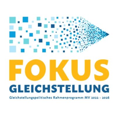 Logo Fokus