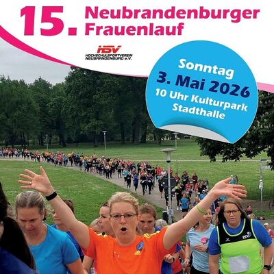 Titel_Frauenlauf 2026