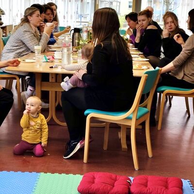 Titel_M&uuml;tternetzwerk