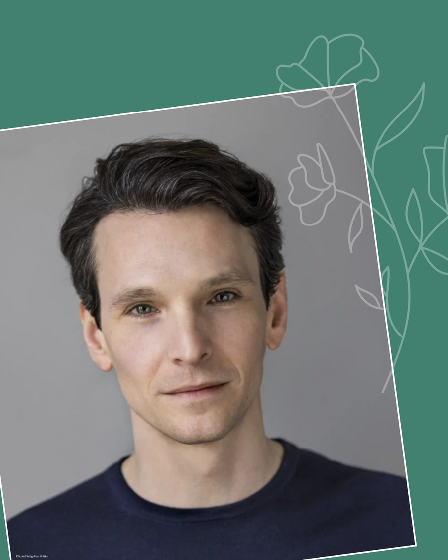 B&uuml;cherfr&uuml;hling 2026